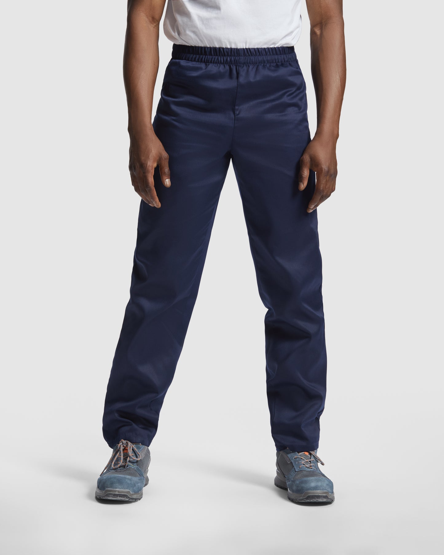 Pantalon "Rochat"