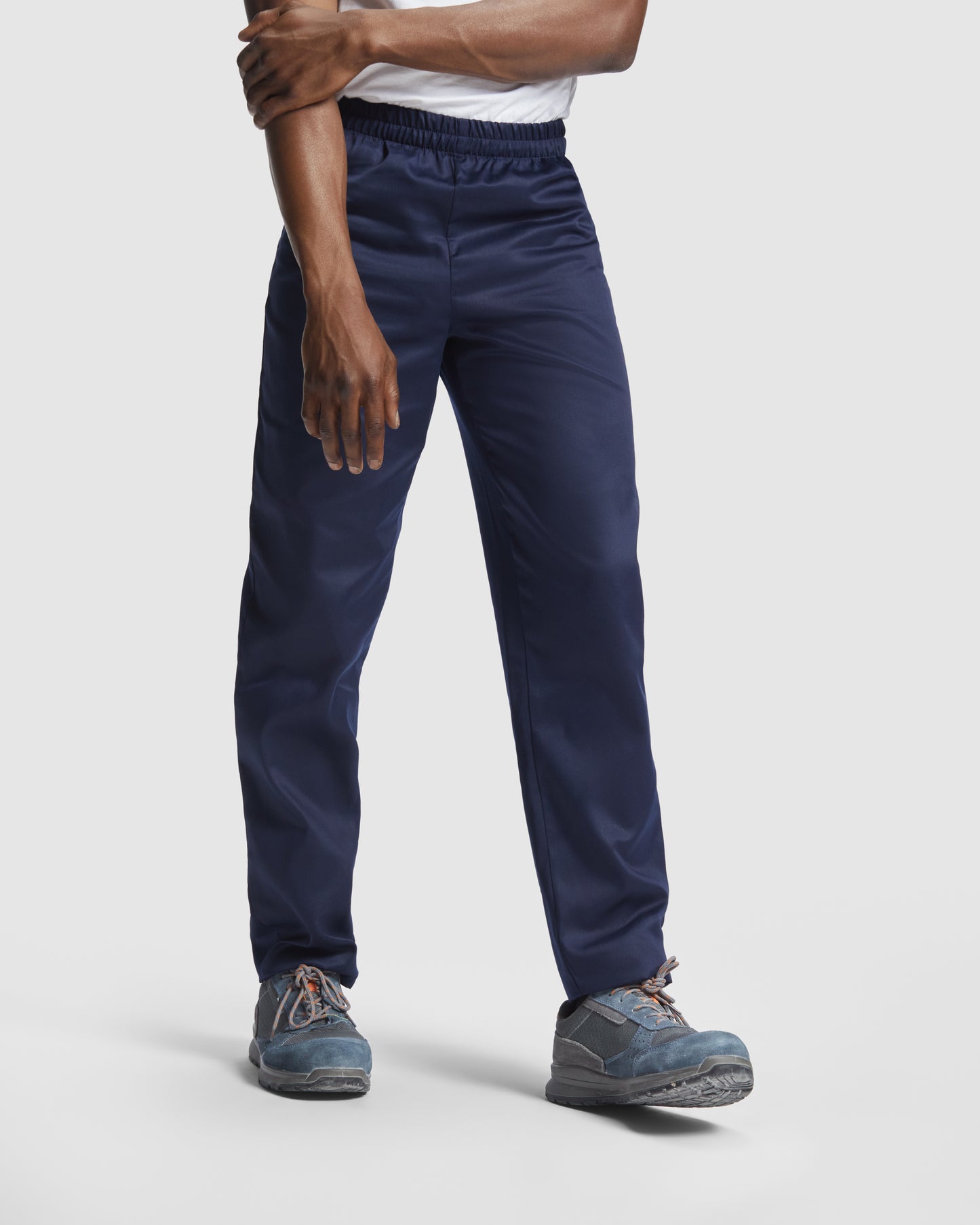 Pantalon "Rochat"
