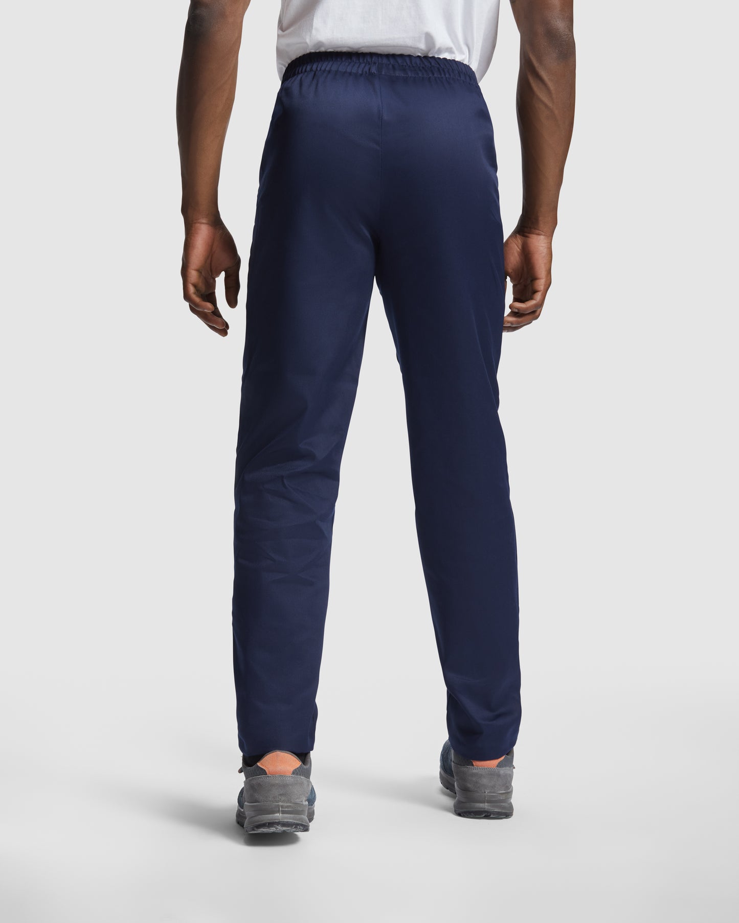 Pantalon "Rochat"