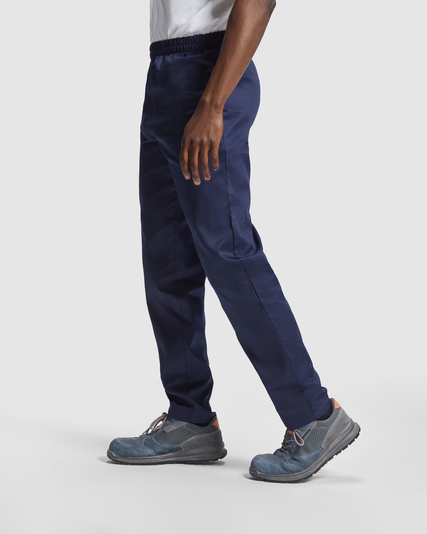 Pantalon "Rochat"
