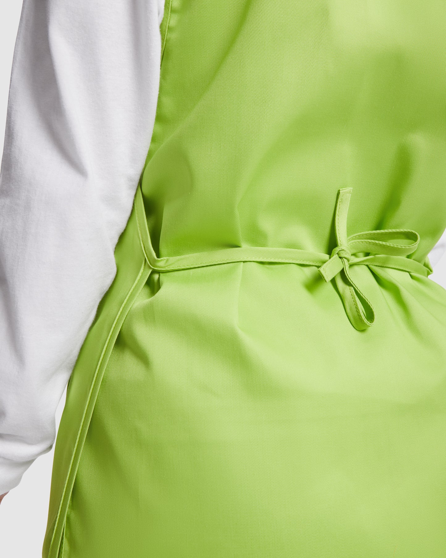 Chasuble "Arzak"
