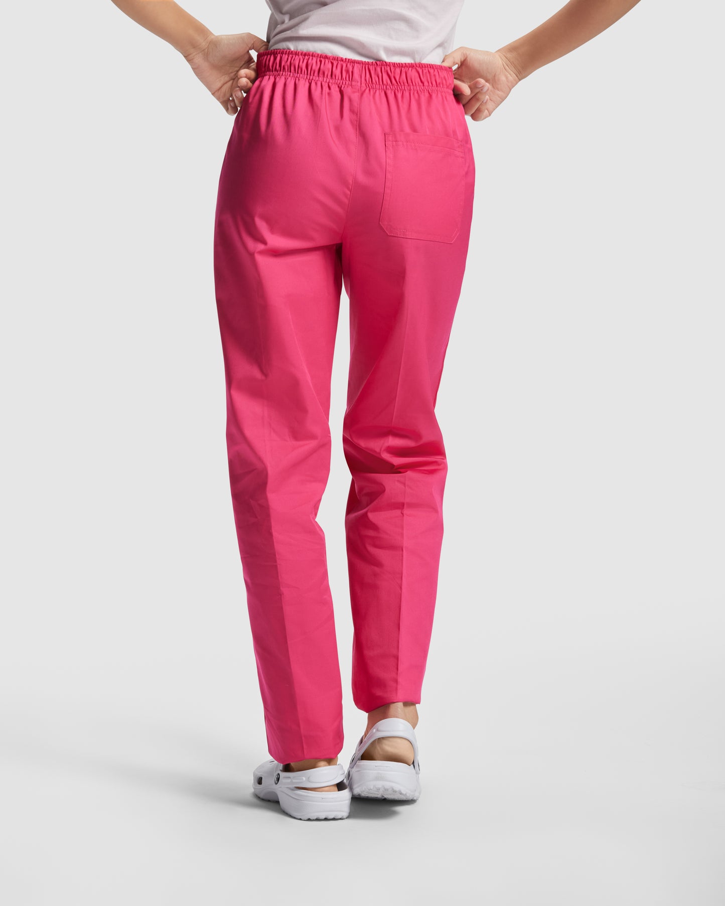 Pantalon "Vademecum"