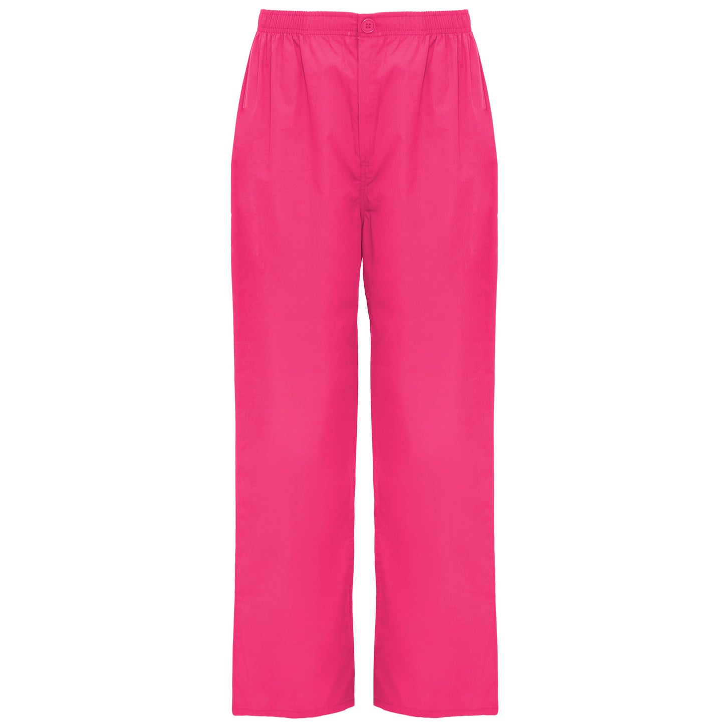 Pantalon "Vademecum"