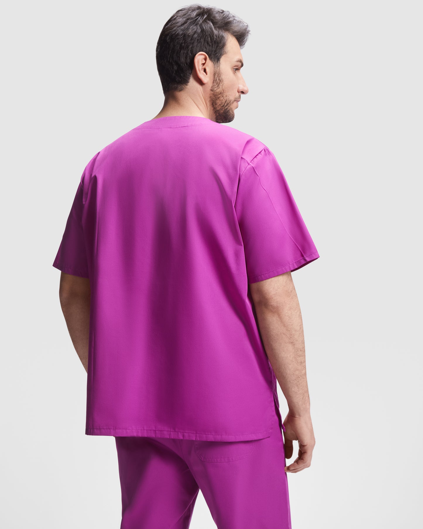 Blouse "Panacea"