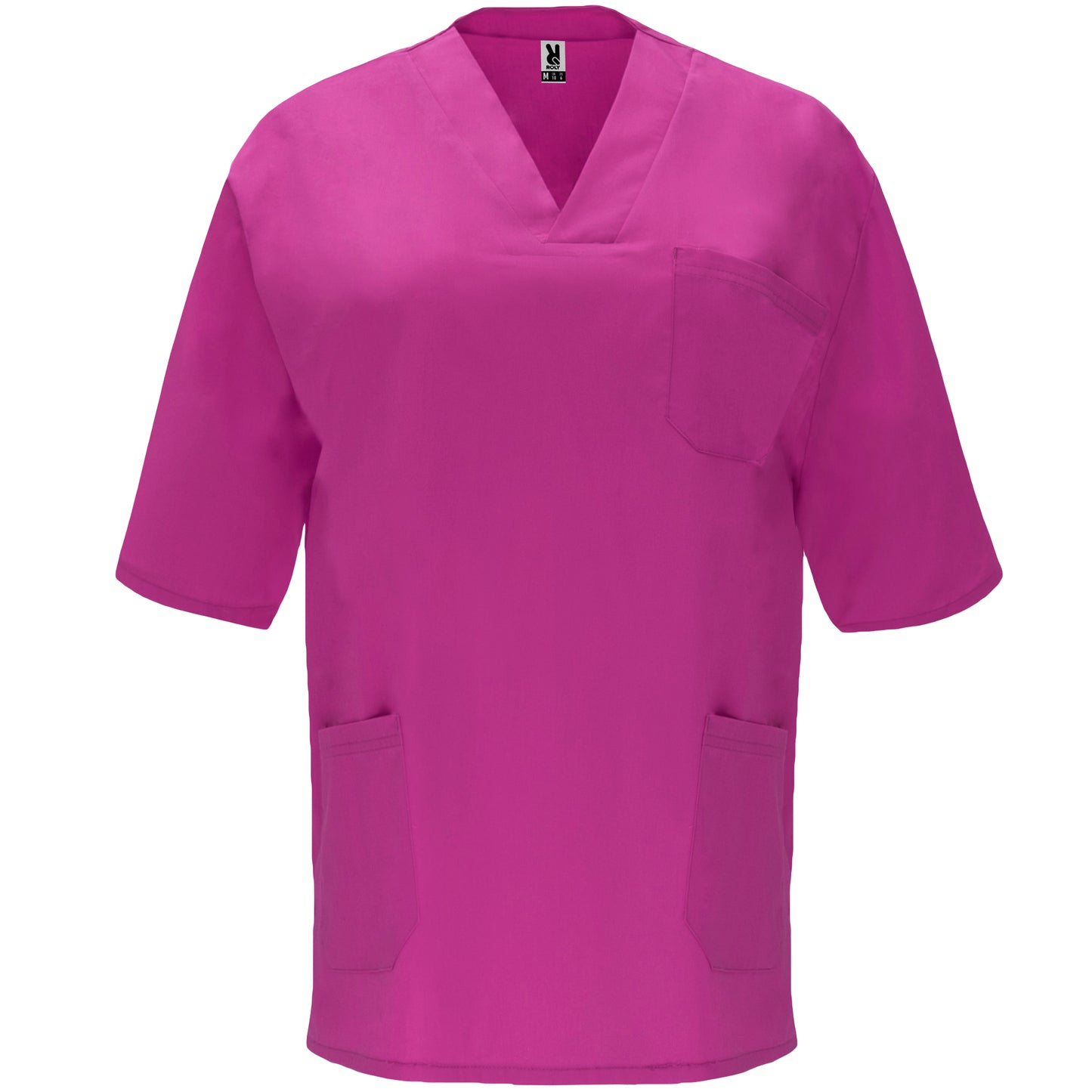 Blouse "Panacea"