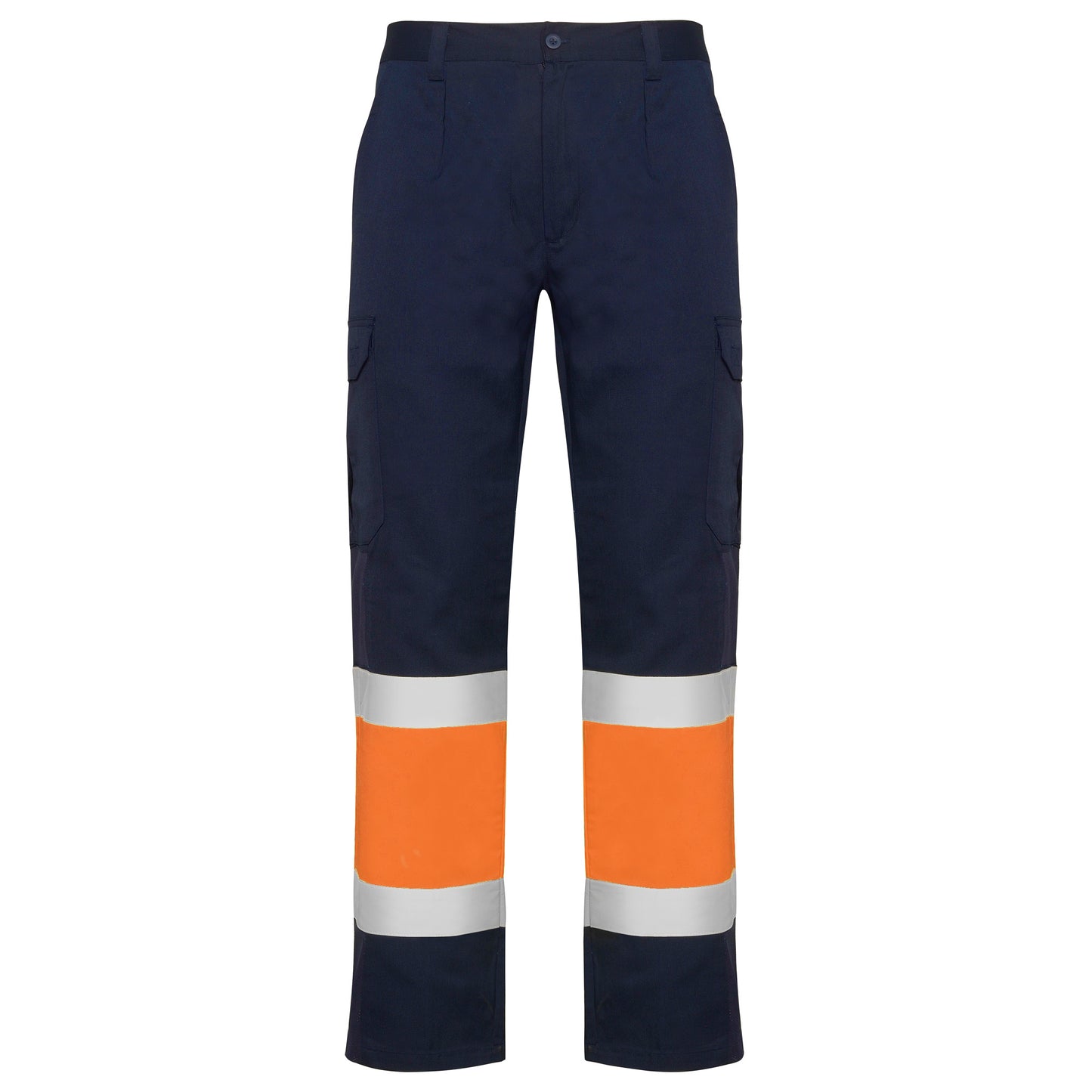 Pantalon Haute-visibilité "Naos"