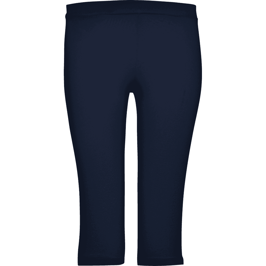 Leggings "Carla" - Flock élite