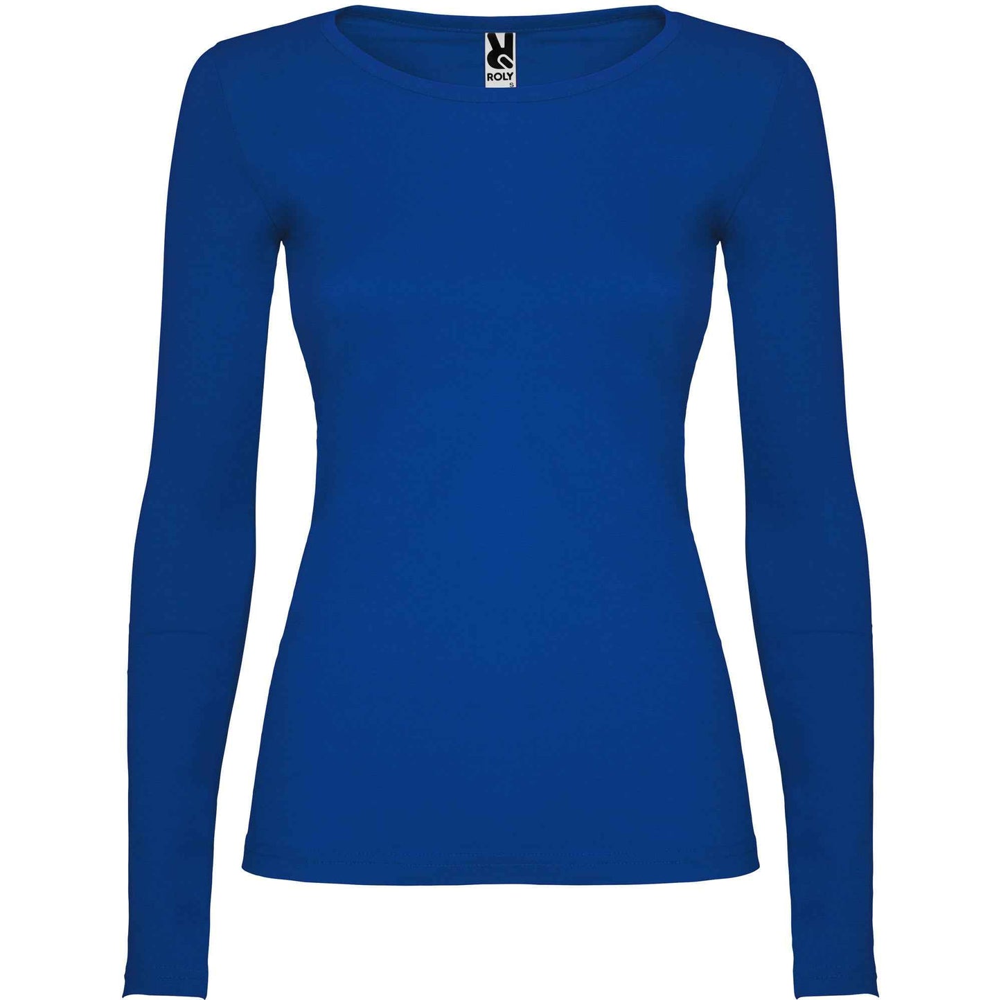 T-shirt femme "Extreme "