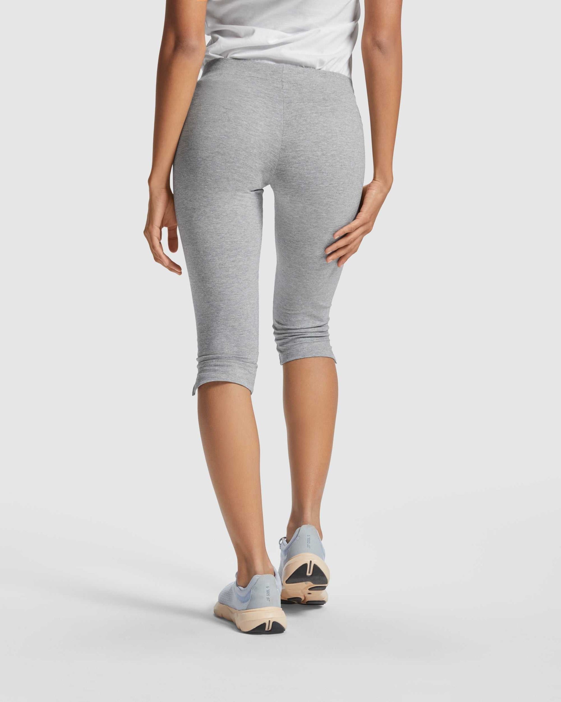 Leggings "Carla" - Flock élite