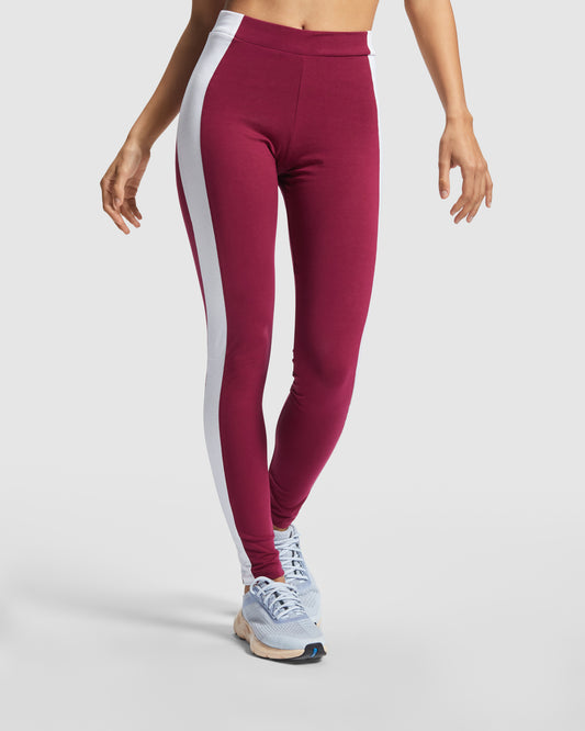 Leggings "Agia"