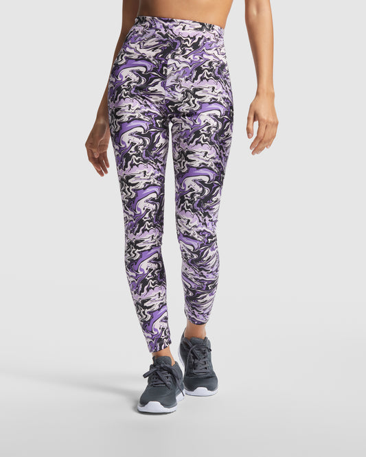 Leggings "Cirene"