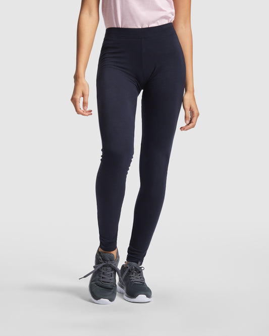 Leggings "Leire"