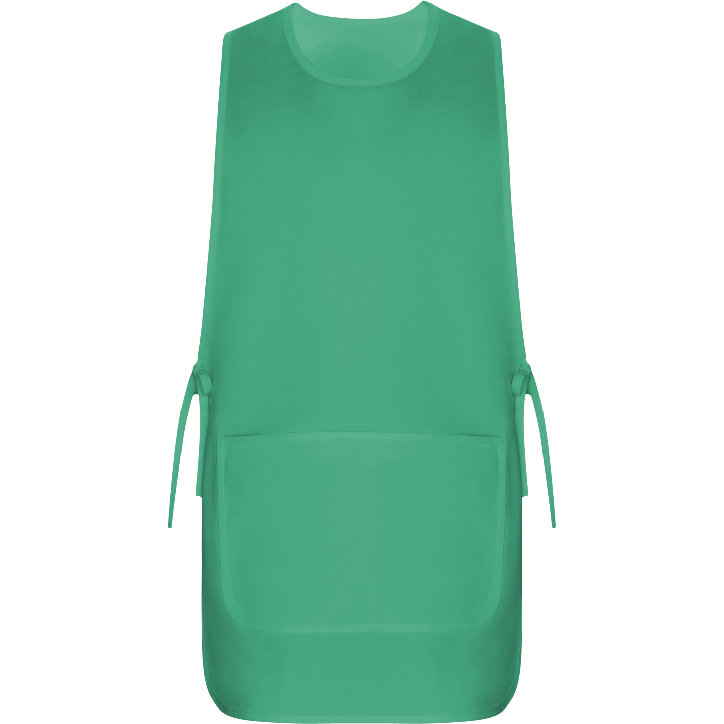 Chasuble "Arzak"