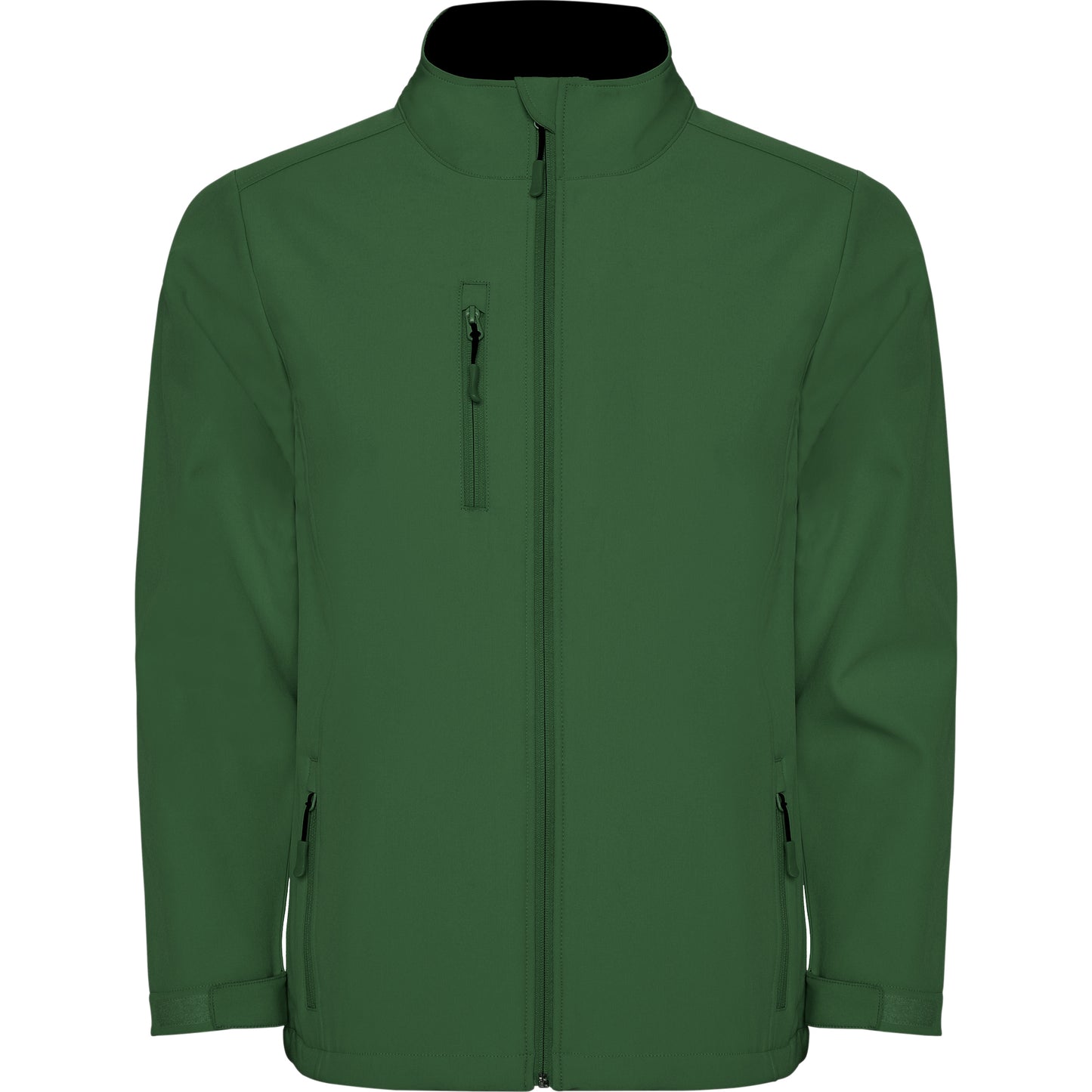 Softshell homme "Nebraska"