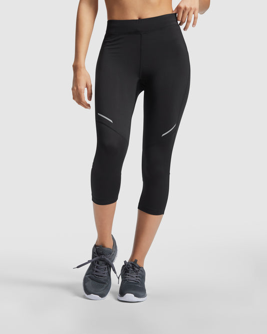 Leggings "Icaria"