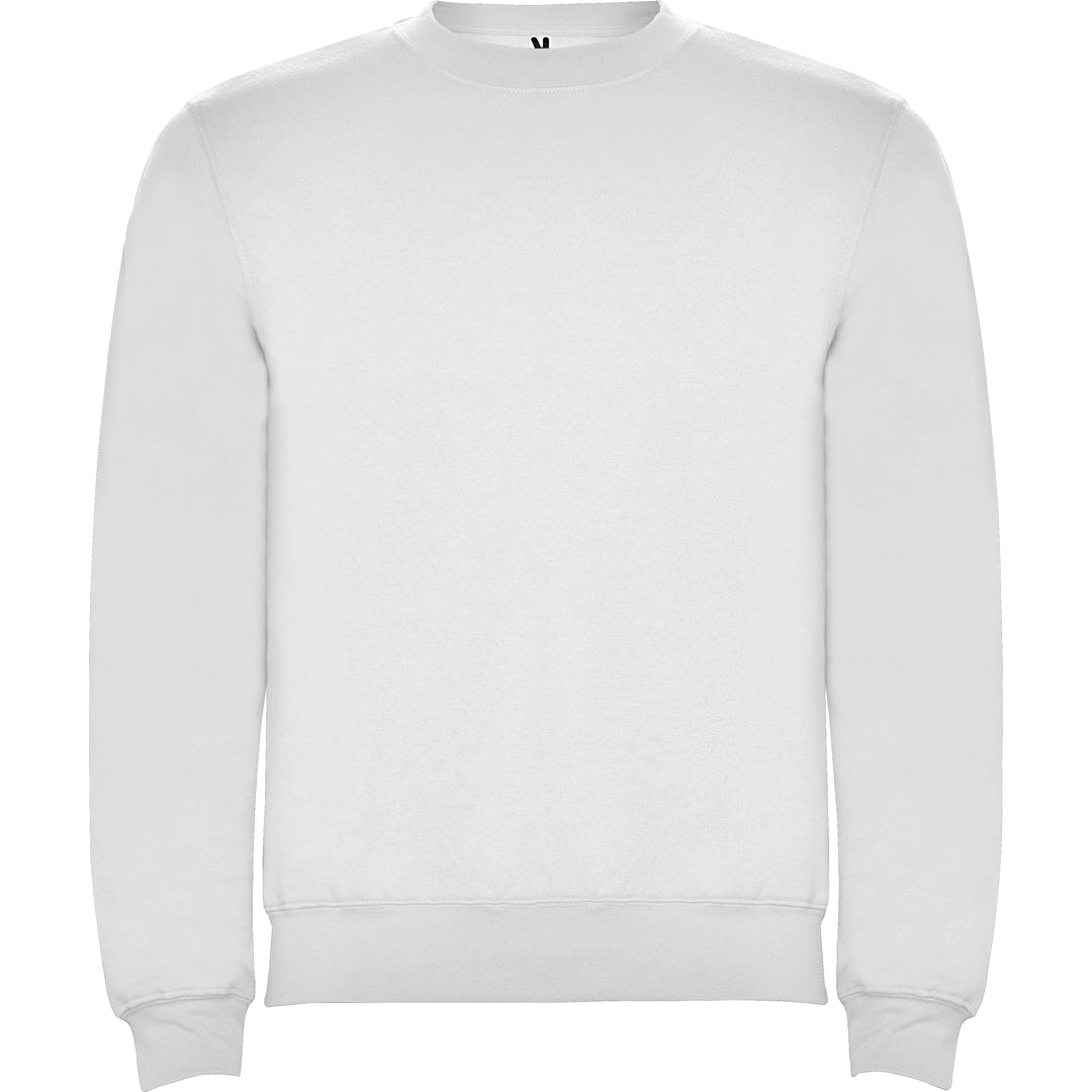 Sweat-shirt "clasica"