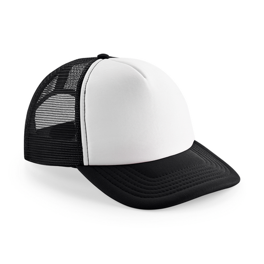 Casquette Américaine "B645"