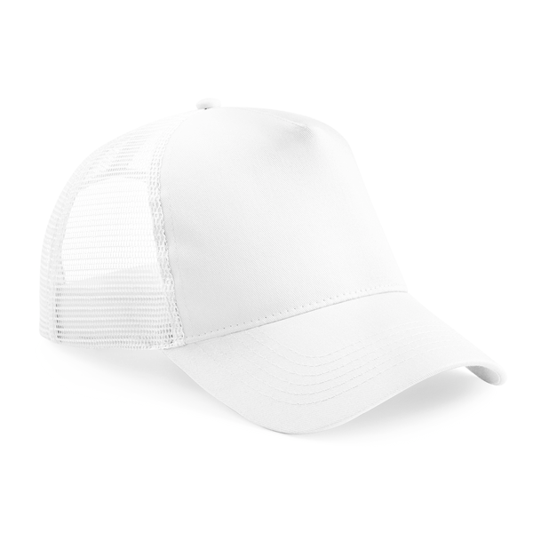 Casquette Américaine "B640"