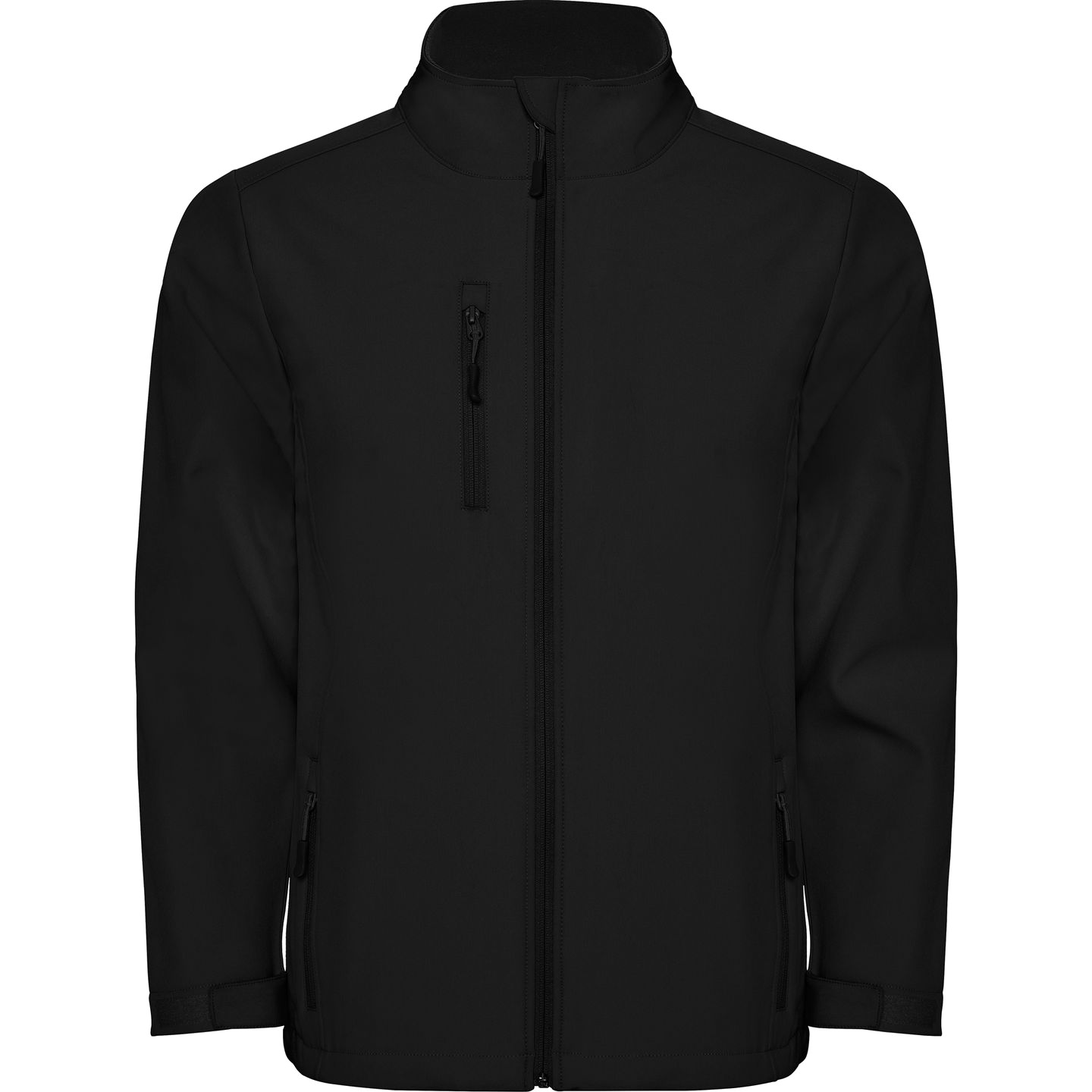 Softshell homme "Nebraska"