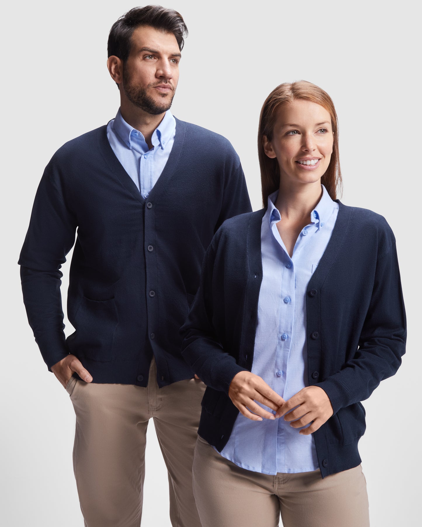 Veste  homme "Explorer"