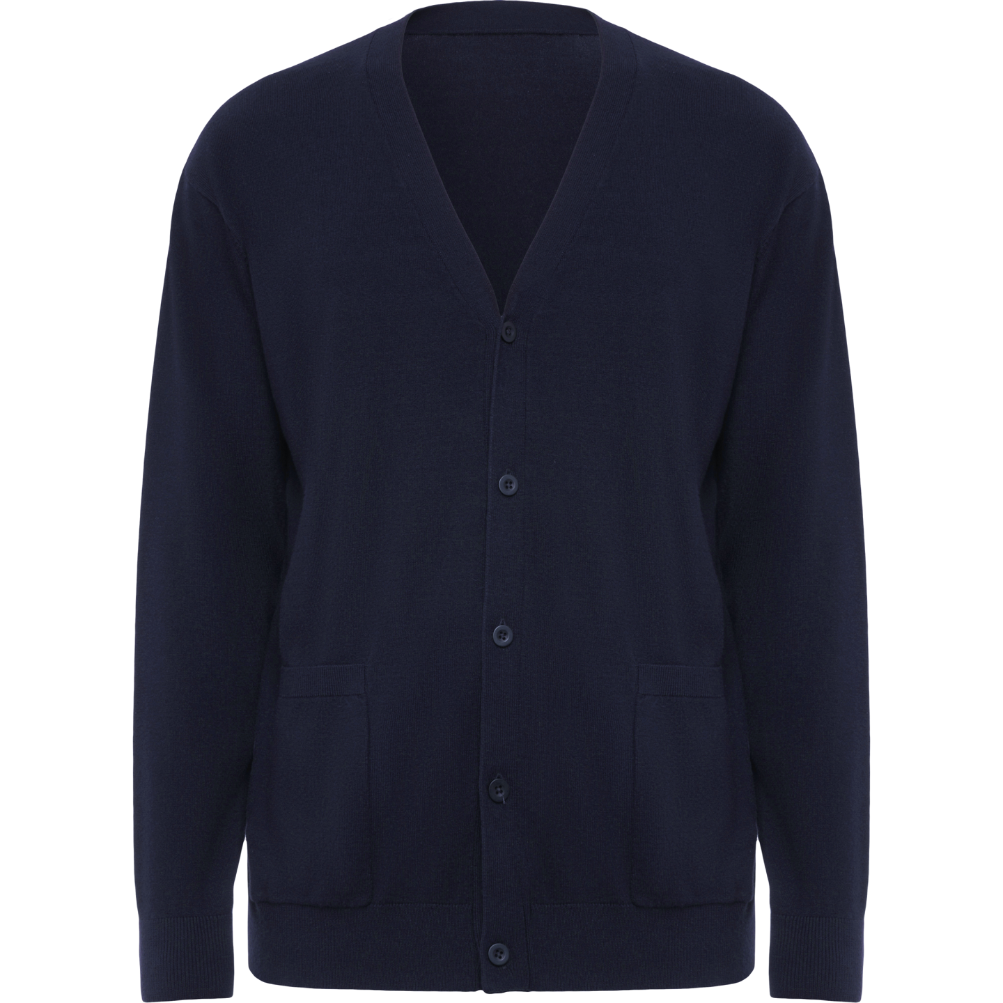 Veste  homme "Explorer"