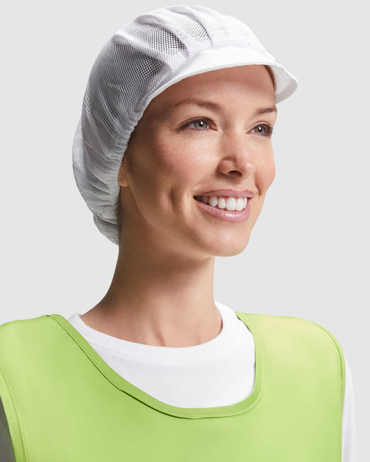 Casquette "Atala"
