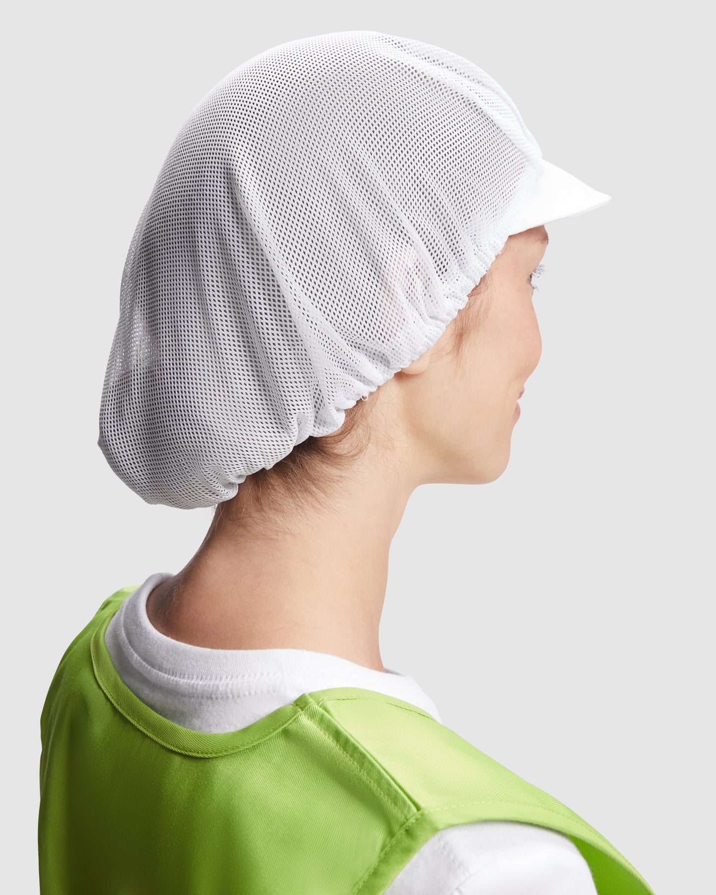 Casquette "Atala"