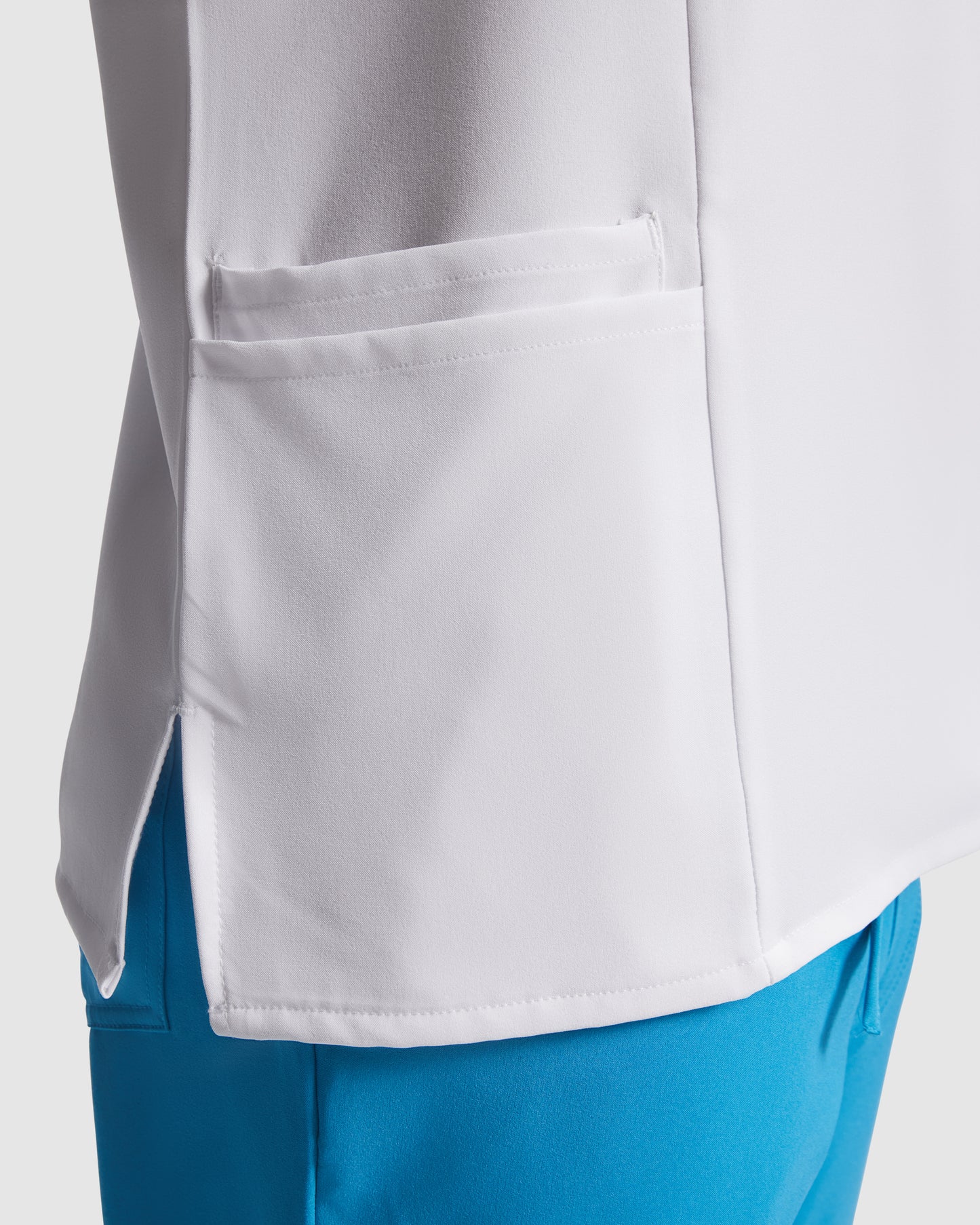 Blouse "Ferox"