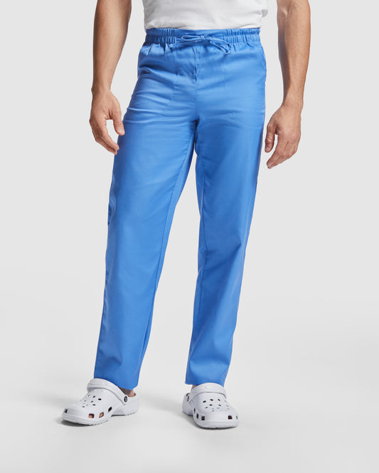 Pantalon "Care"
