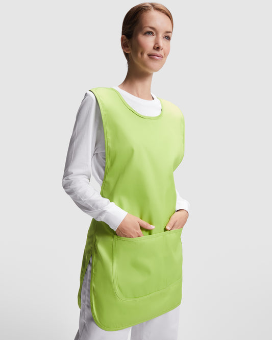 Chasuble "Arzak"