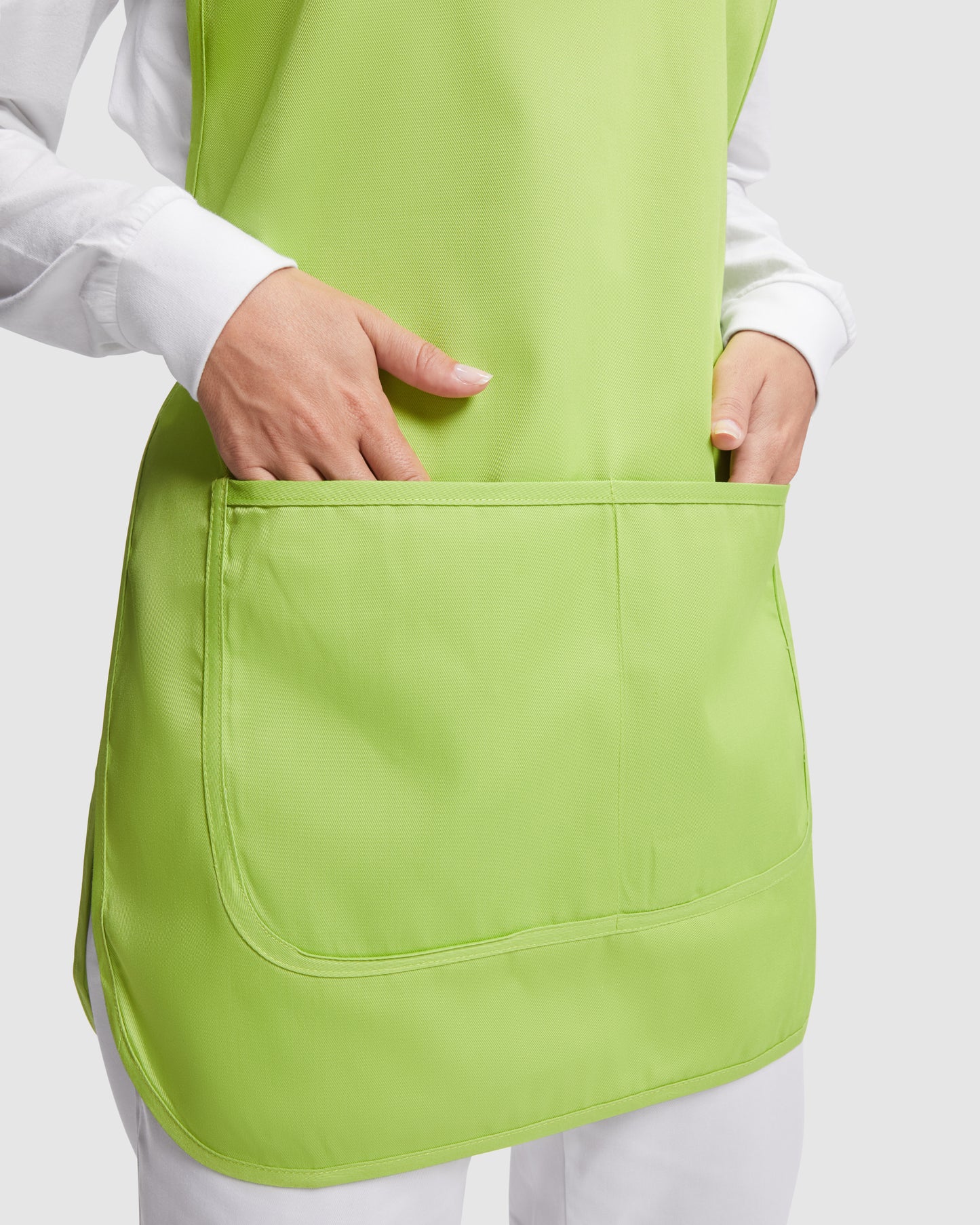 Chasuble "Arzak"