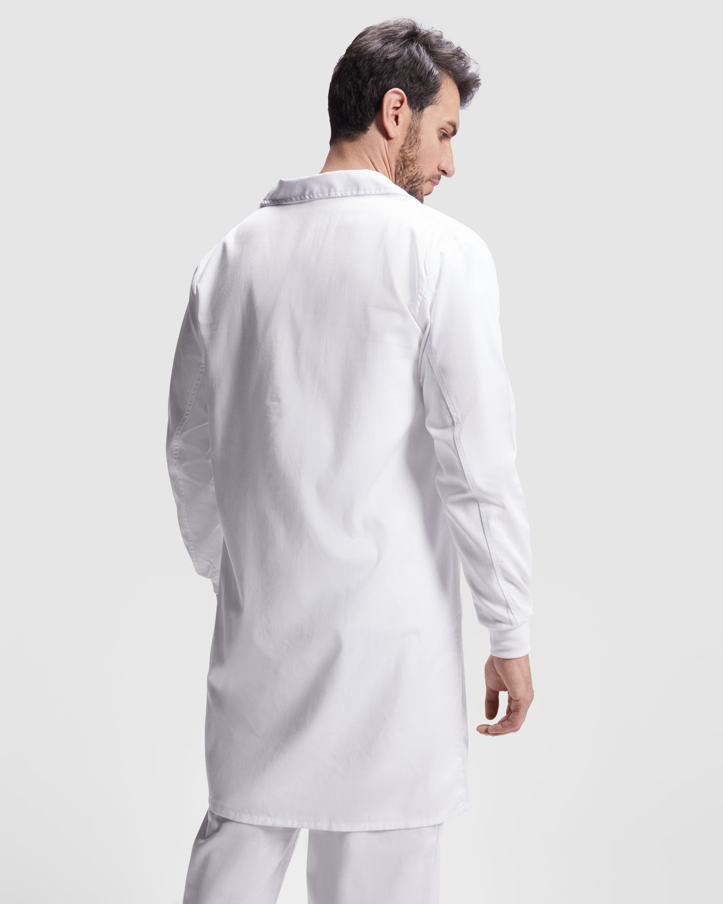 Blouse "Mederi"