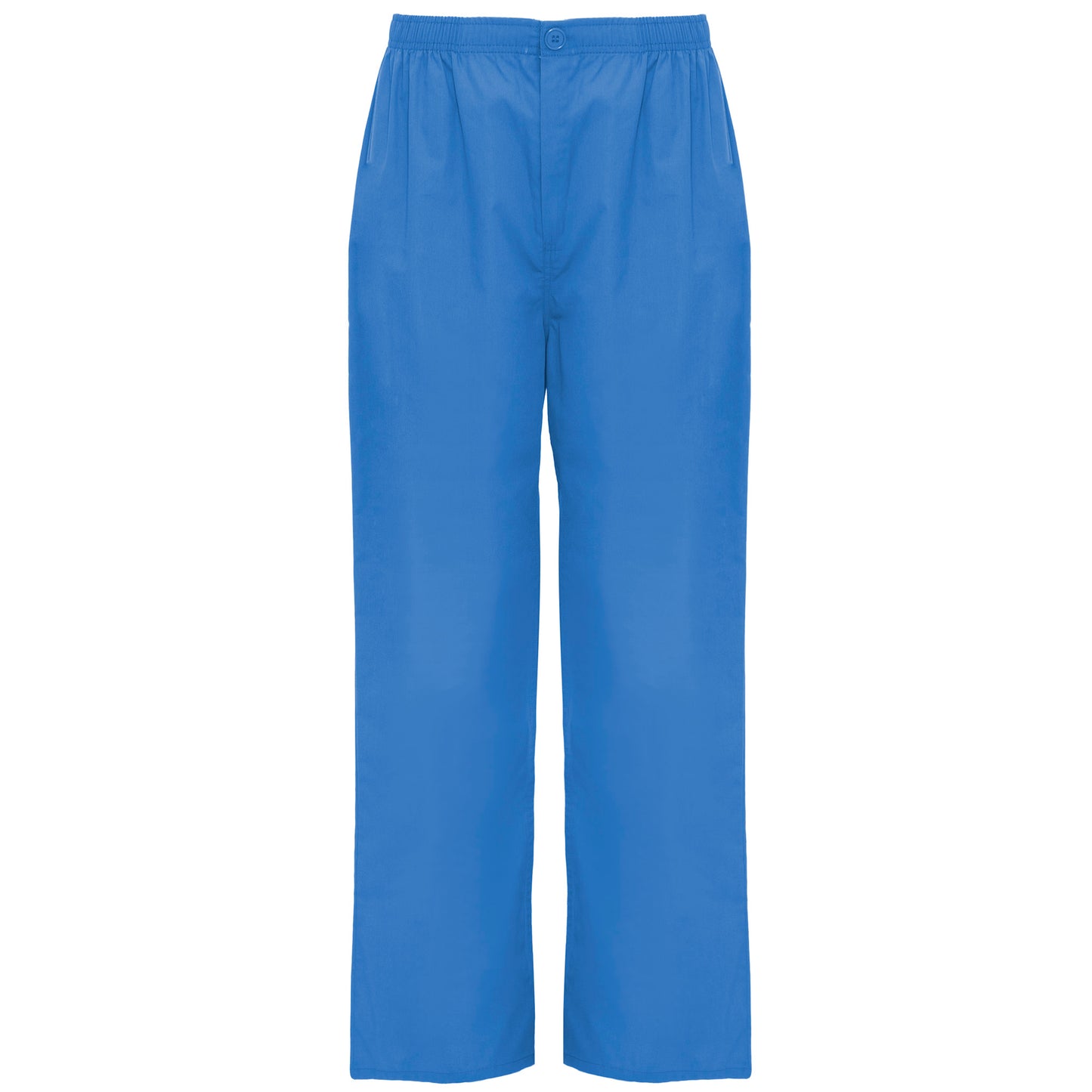 Pantalon "Vademecum"