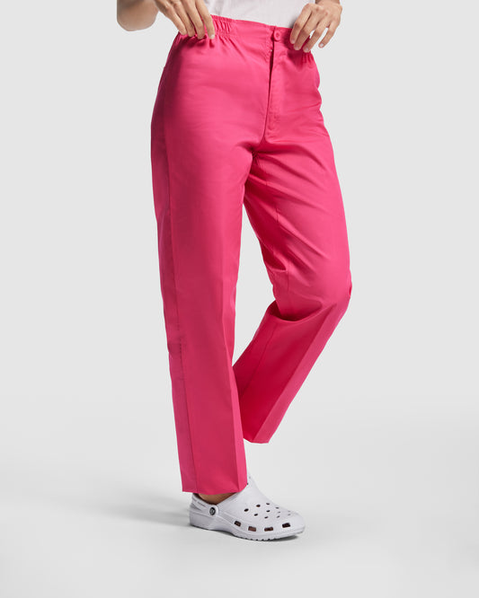 Pantalon "Vademecum"