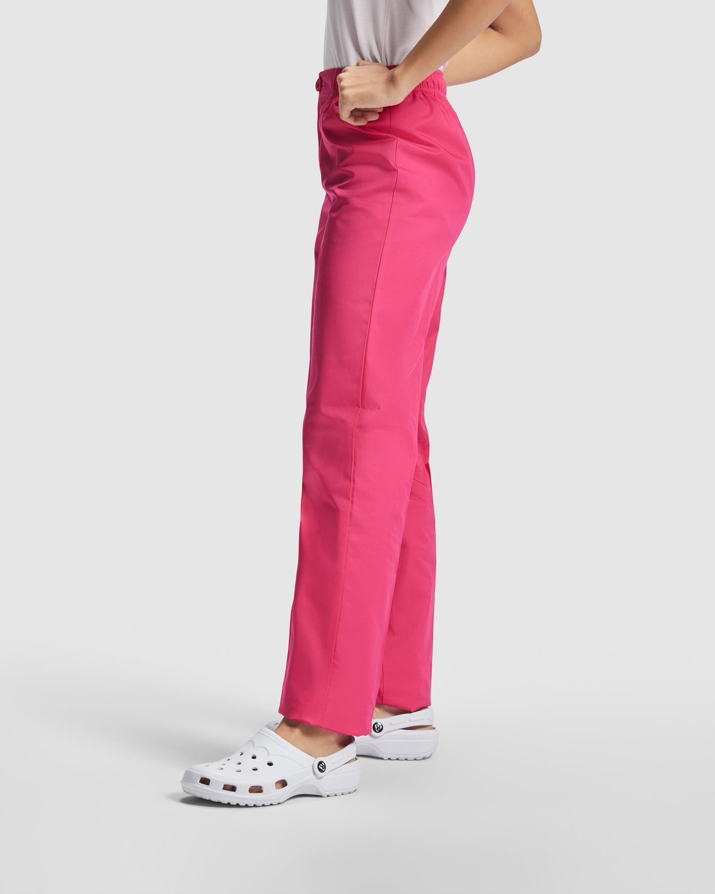 Pantalon "Vademecum"
