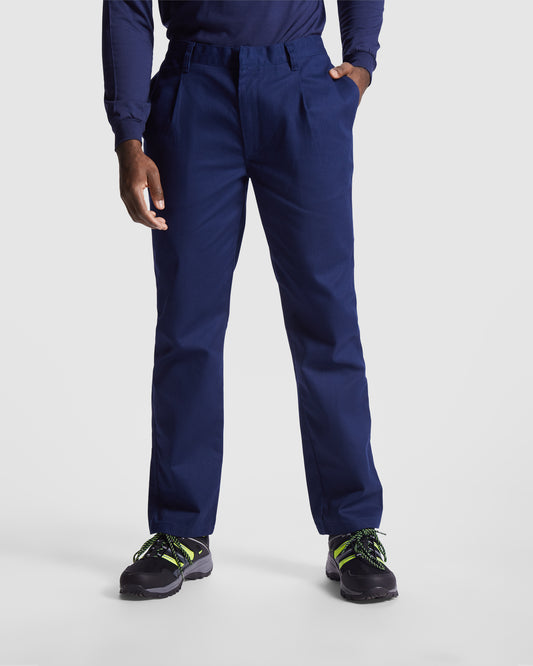 Pantalon ignifuge "Ranger"