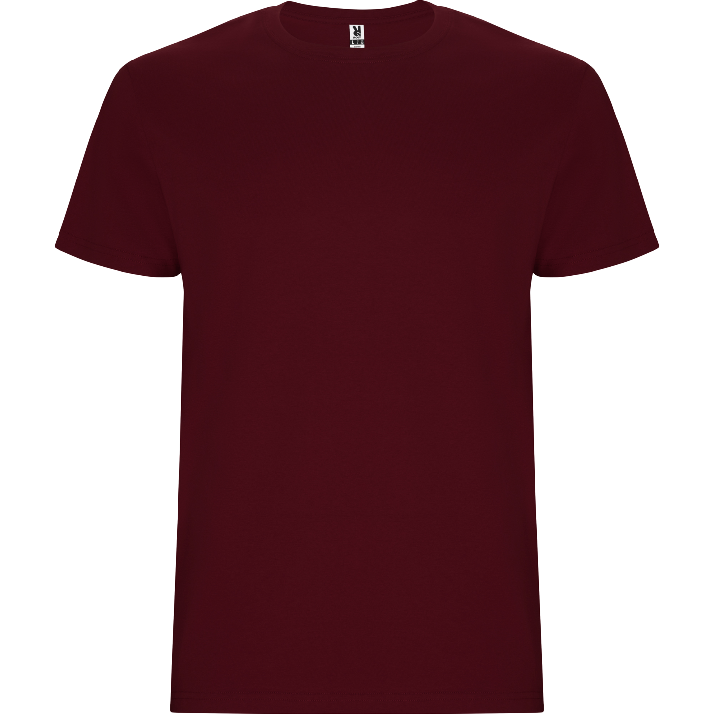 T-shirt "stafford" - Flock élite