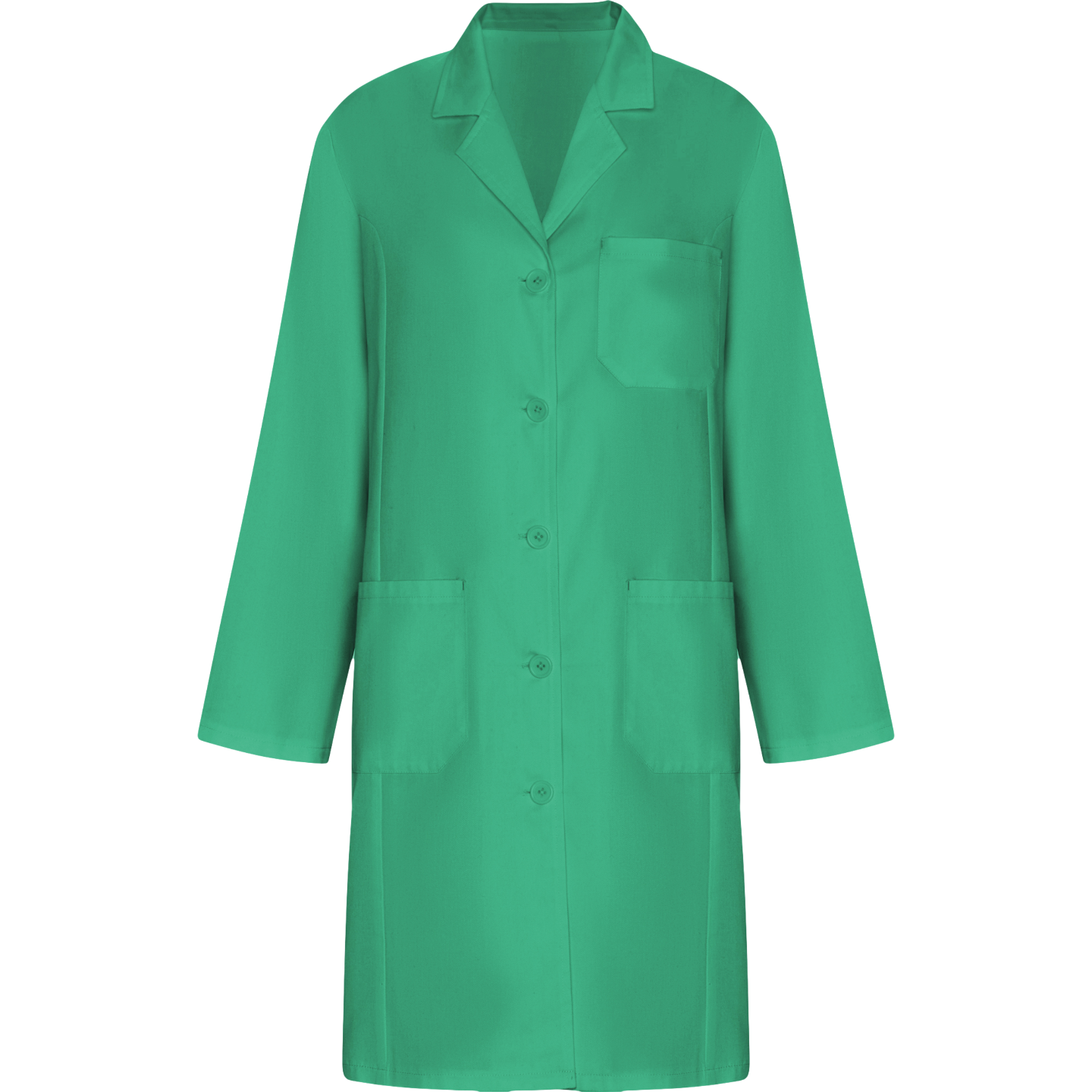 Blouse femme "Vaccine "