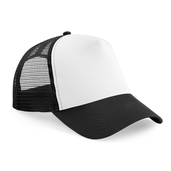 Casquette Américaine "B640"