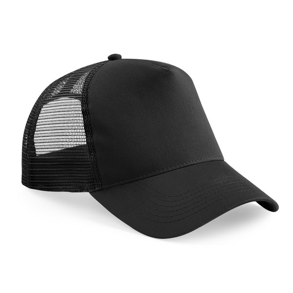 Casquette Américaine "B640"