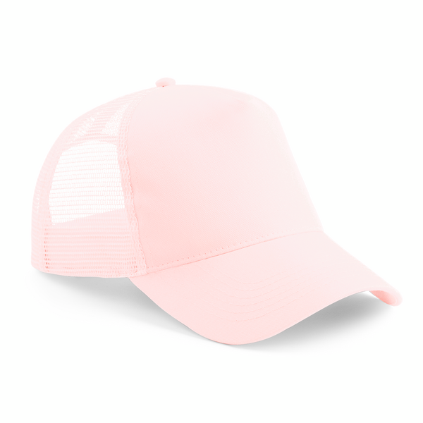 Casquette Américaine "B640"