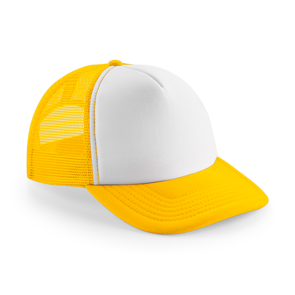 Casquette Américaine "B645"