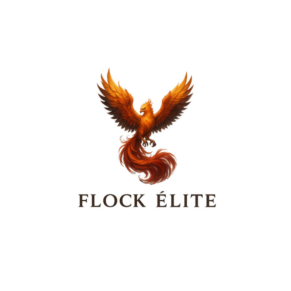 Flock élite