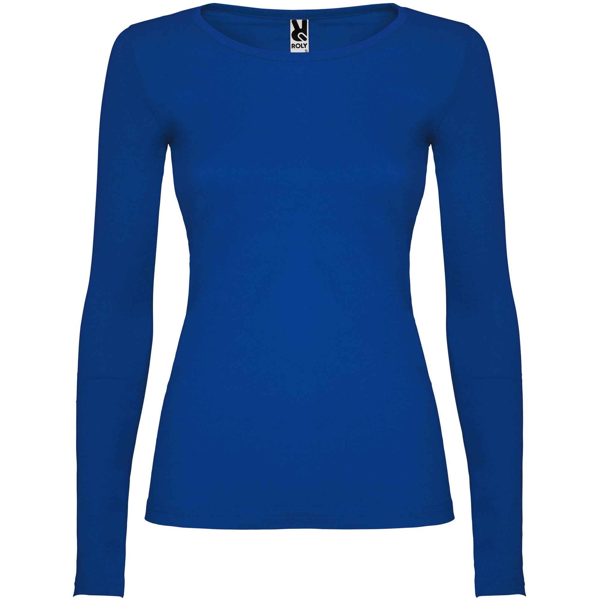 T-shirt femme "Extreme "